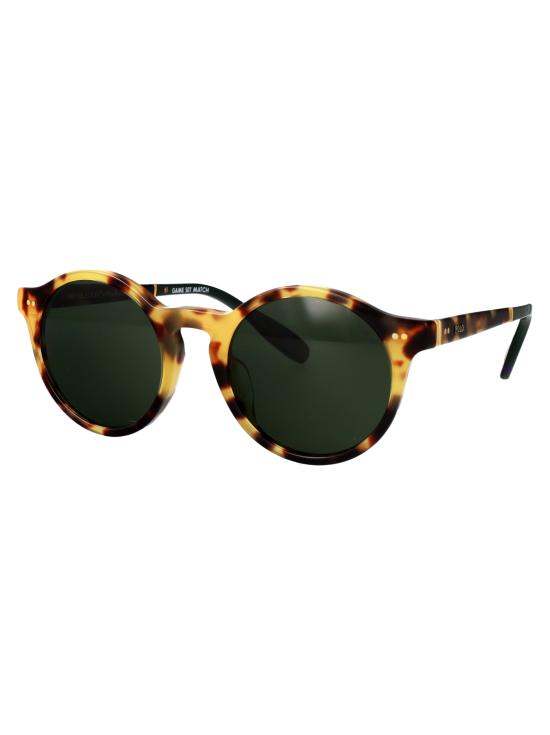 26SS 폴로 랄프로렌 선글라스 0PH4204U 500471 havana - POLO RALPH LAUREN