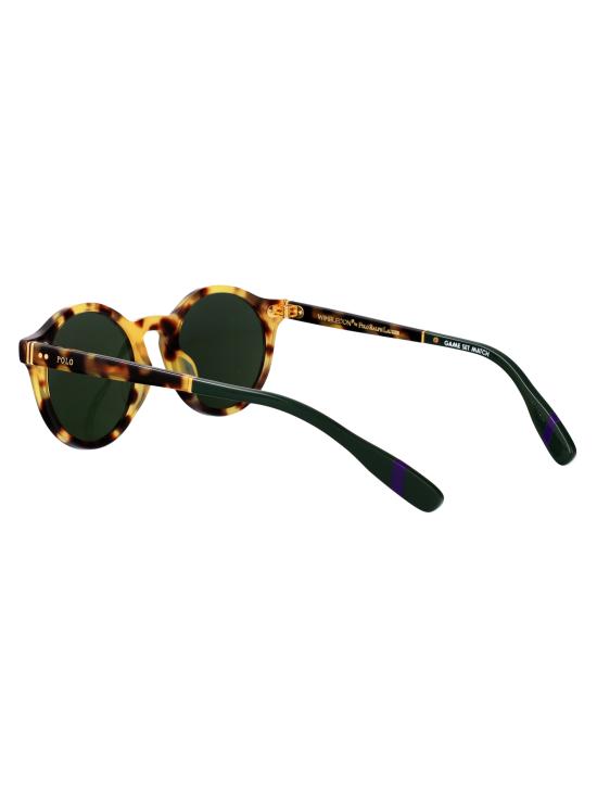 26SS 폴로 랄프로렌 선글라스 0PH4204U 500471 havana - POLO RALPH LAUREN
