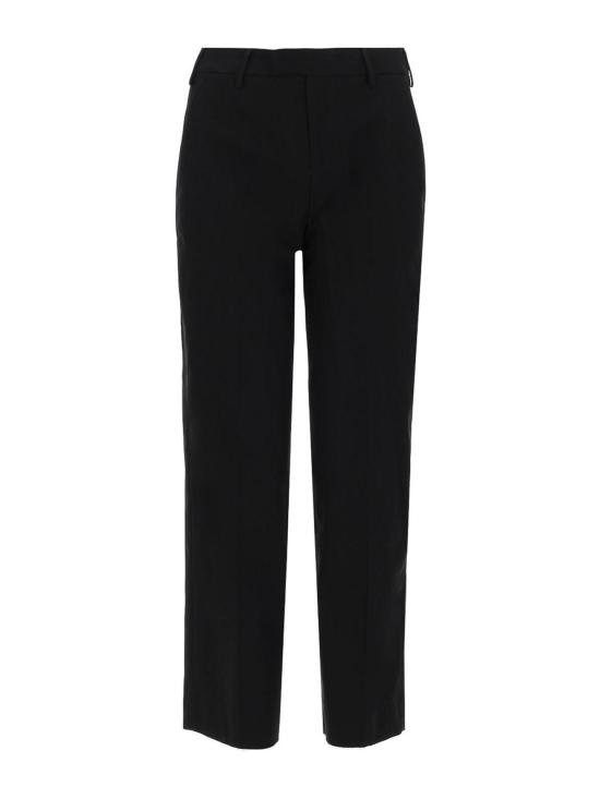 26SS 피티토리노 팬츠 CDVSEAZ00STDSD820990 BLACK