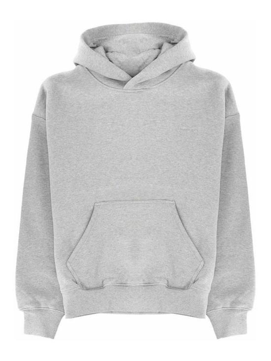 26SS 퍼플 브랜드 탑 P401BSHG725GREY