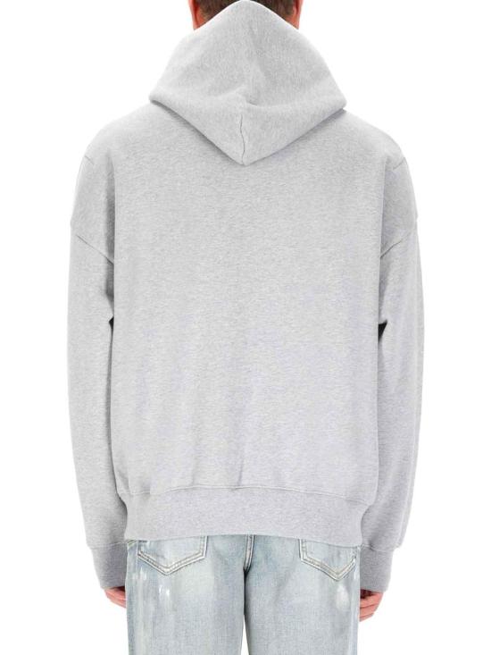 26SS 퍼플 브랜드 탑 P401BSHG725GREY - PURPLE BRAND