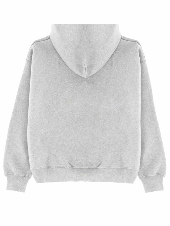 26SS 퍼플 브랜드 탑 P401BSHG725GREY - PURPLE BRAND