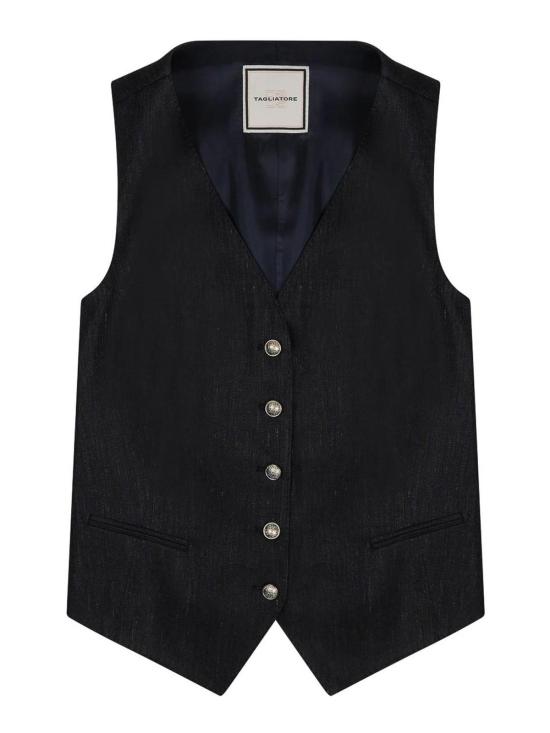 26SS 딸리아토레 베스트 GRACIE940008B1243 BLUE