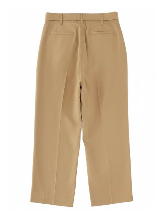 26SS 폴 스미스 팬츠 W1R380TV1076361 BEIGE - PAUL SMITH