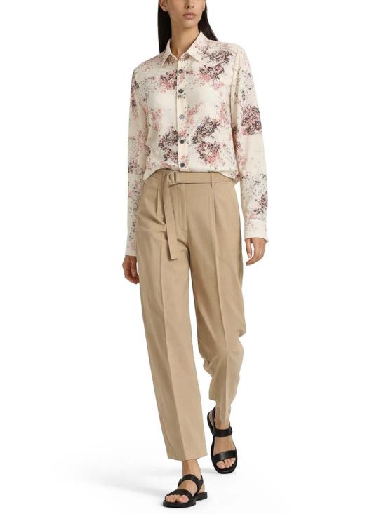 26SS 폴 스미스 팬츠 W1R380TV1076361 BEIGE - PAUL SMITH
