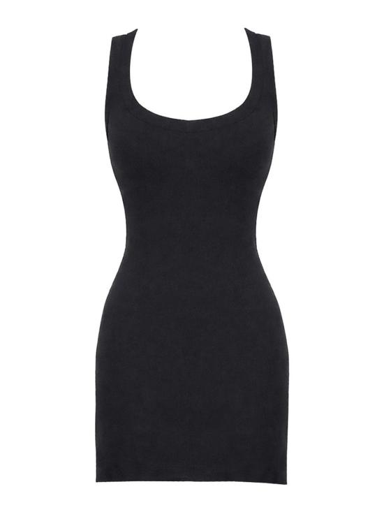 26SS 디 아티코 숏팬츠 260WCA00465VVP002AA100 Black
