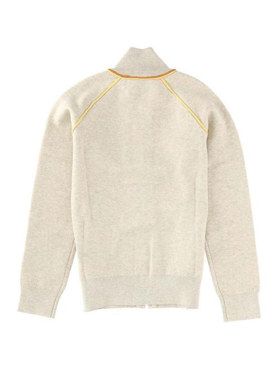 26SS 이자벨마랑에뚜왈 랜야 가디건 랜야 가디건 CA0166FAD1L11ELGLY - ISABEL MARANT ETOILE