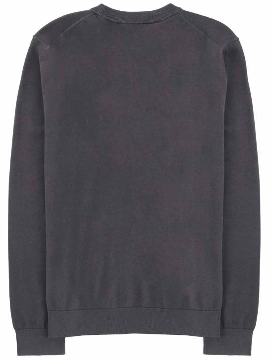 26SS PS 바이 폴스미스 스웨터 M2R503XZM218576 GREY - PS BY PAUL SMITH