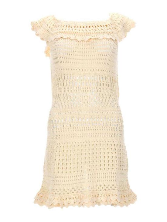 26SS 이자벨마랑에뚜왈 숏팬츠 RO1048FAD1L14E23EC Beige