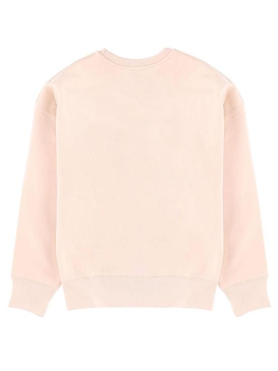 26SS PS 바이 폴스미스 스웨터 W2R185VEVP557304 WHITE - PS BY PAUL SMITH