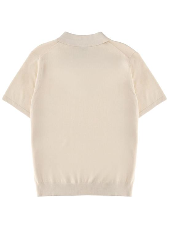 26SS PS 바이 폴스미스 셔츠 M2R085XP2235604 WHITE - PS BY PAUL SMITH