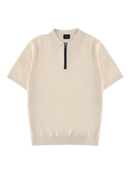 26SS PS 바이 폴스미스 셔츠 M2R085XP2235604 WHITE