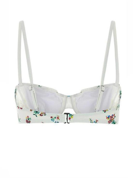 26SS 토리버치 원피스 175244402 Multicolour - TORY BURCH