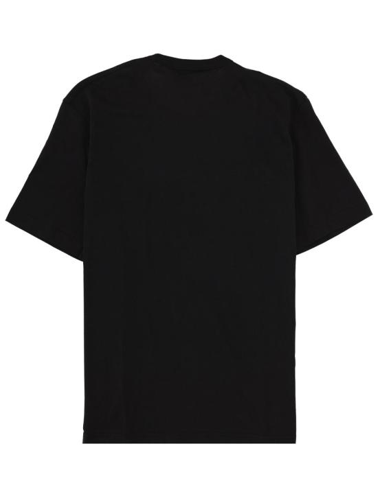 26SS PS 바이 폴스미스 반팔 티셔츠 M2R220XVP560979 BLACK - PS BY PAUL SMITH