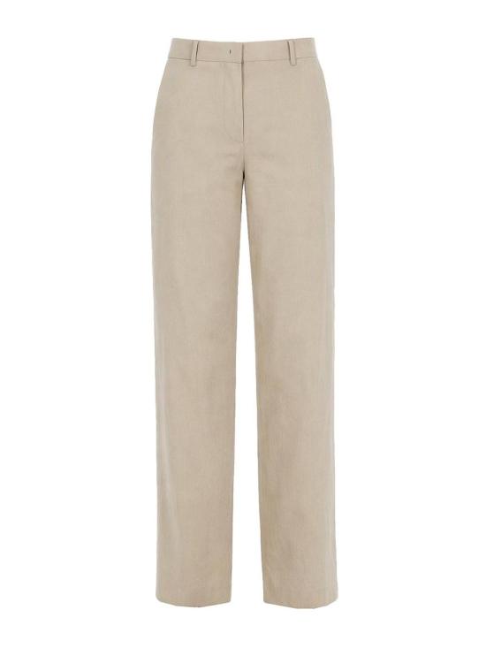 26SS 폴 스미스 수트 팬츠 W1R355TV0142707 BEIGE