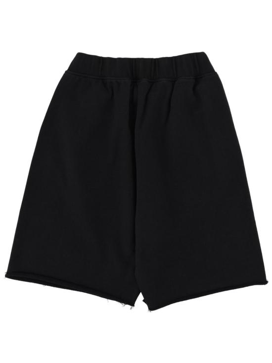 26SS 노프라블레모 의류 NP3005605BLACK - NO PROBLEMO