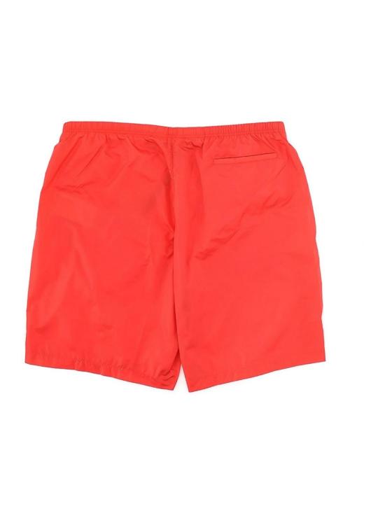 26SS 팜앤젤스 원피스 PMFD018S26FAB0012503 Red - PALM ANGELS