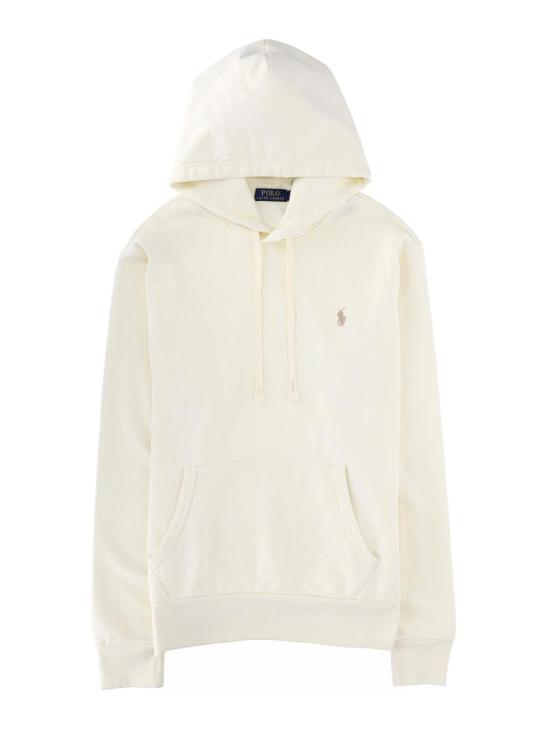 26SS 폴로 랄프로렌 탑 710916690003CLUBHOUSECREAM Light Pink