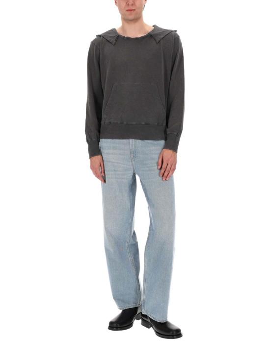 26SS 아워레가시 바스트 컷 페일 코스트 워시 M2265VPPALECOASTWASH DENIM - OUR LEGACY