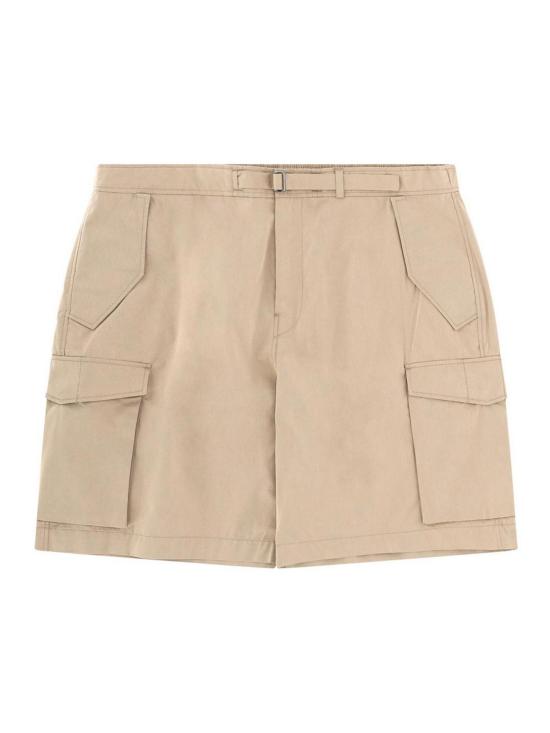 26SS PS 바이 폴스미스 의류 M2R622ZV2263462 BROWN