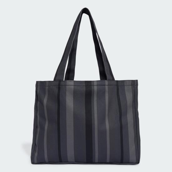  아디다스 숄더백 KX5266 Grey Six Black DOM - ADIDAS