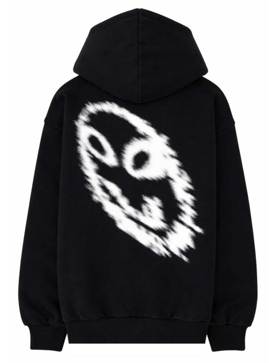 26SS 노프라블레모 탑 NP2002505BLACK - NO PROBLEMO