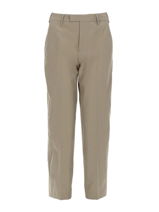 26SS 피티토리노 팬츠 CDVSEAZ00STDSD820040 BEIGE