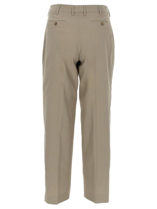 26SS 피티토리노 팬츠 CDVSEAZ00STDSD820040 BEIGE - PT TORINO