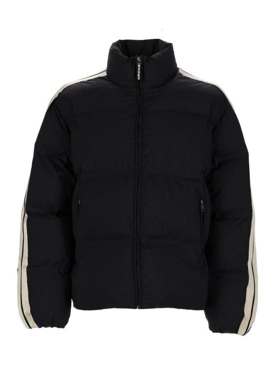 26FW 팜앤젤스 자켓 PMED057S26FAB002100A Black