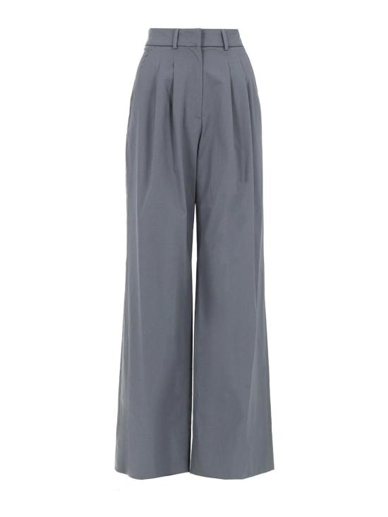 26SS 피티토리노 팬츠 CDVSFKZ00STDSD850330 GREY