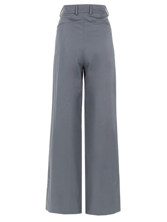 26SS 피티토리노 팬츠 CDVSFKZ00STDSD850330 GREY - PT TORINO