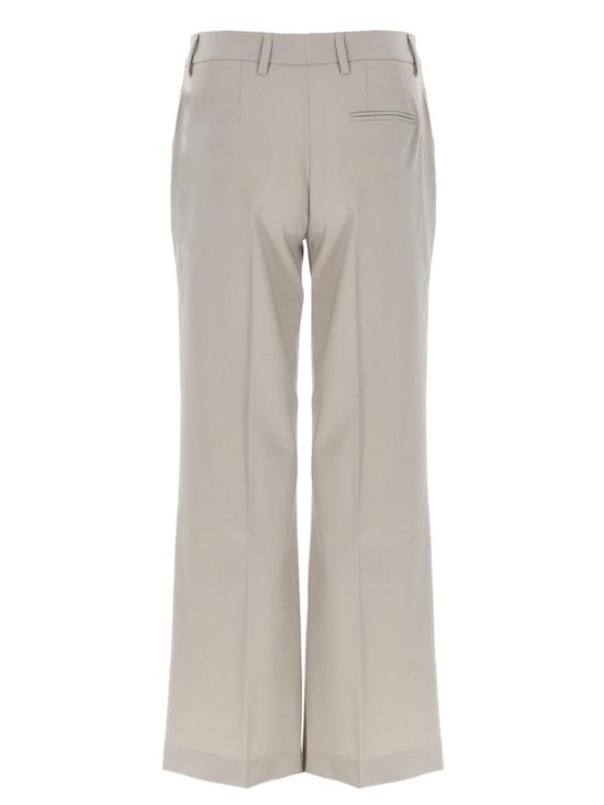 26SS 피티토리노 팬츠 CDVSJOZ00STDMA270040 BEIGE - PT TORINO