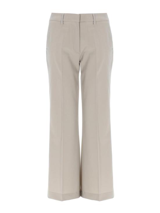 26SS 피티토리노 팬츠 CDVSJOZ00STDMA270040 BEIGE