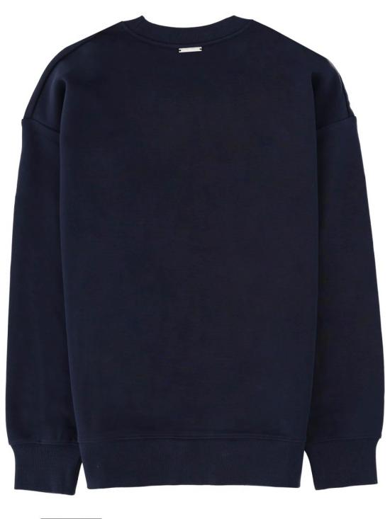 26SS 마이클 코어스 스웨터 MR651Z64MY409MIDNIGHTBLUE - MICHAEL KORS