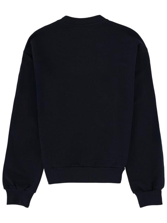 26SS PS 바이 폴스미스 스웨터 W2R352VV2111649 BLUE - PS BY PAUL SMITH