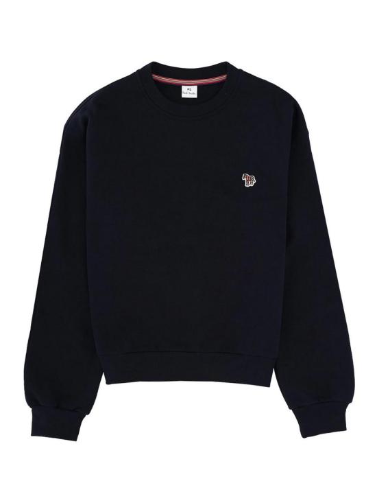 26SS PS 바이 폴스미스 스웨터 W2R352VV2111649 BLUE