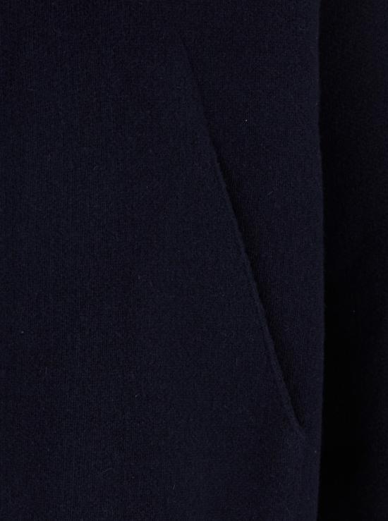 26FW 악셀 아리가토 자켓 A2143001NAVY Blu - AXEL ARIGATO