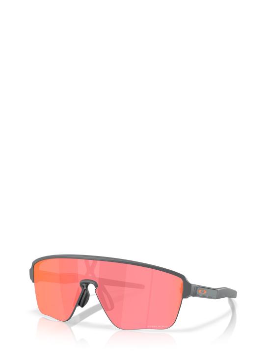 26FW 오클리 선글라스 OO9415 941510 MATTE CARBON - OAKLEY