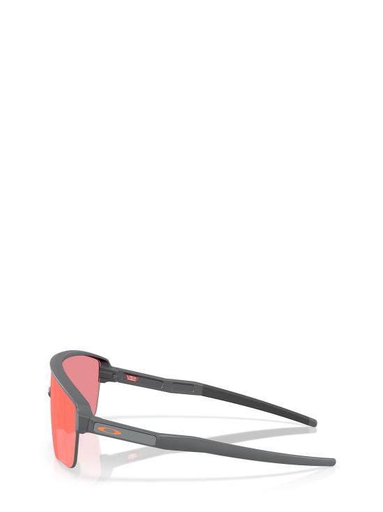26FW 오클리 선글라스 OO9415 941510 MATTE CARBON - OAKLEY