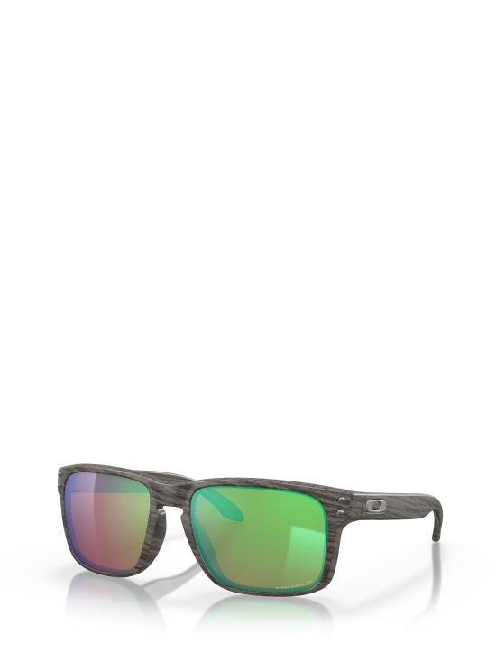 26FW 오클리 선글라스 OO9102 9102J8 WOODGRAIN - OAKLEY
