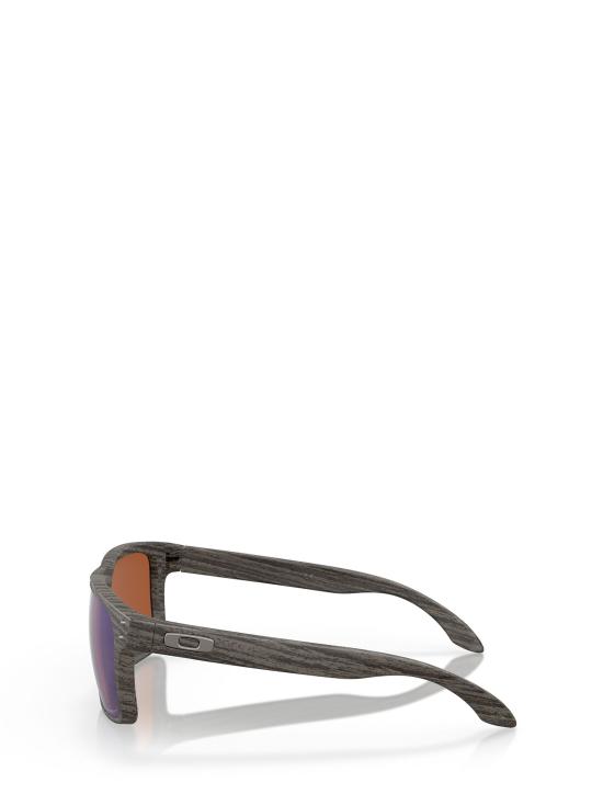 26FW 오클리 선글라스 OO9102 9102J8 WOODGRAIN - OAKLEY