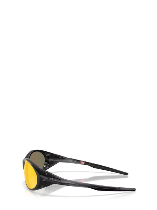 26FW 오클리 선글라스 OO9438 943846 BLACK INK - OAKLEY