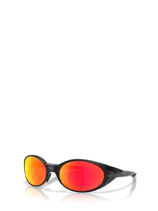 26FW 오클리 선글라스 OO9438 943846 BLACK INK - OAKLEY