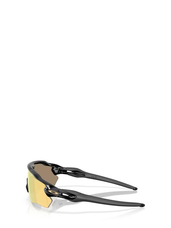 26FW 오클리 선글라스 OO9510 951004 POLISHED BLACK - OAKLEY