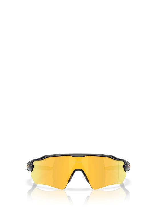26FW 오클리 선글라스 OO9510 951004 POLISHED BLACK