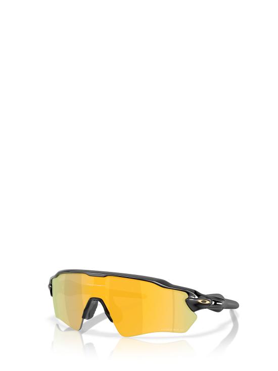 26FW 오클리 선글라스 OO9510 951004 POLISHED BLACK - OAKLEY