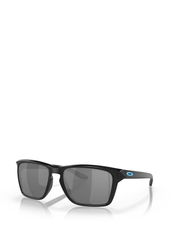 26FW 오클리 선글라스 OO9448 944823 BLACK INK - OAKLEY