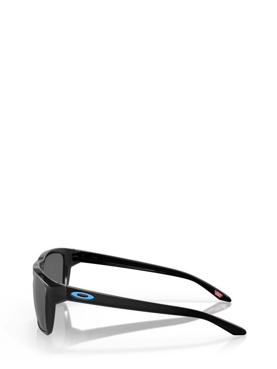26FW 오클리 선글라스 OO9448 944823 BLACK INK - OAKLEY
