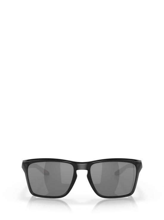 26FW 오클리 선글라스 OO9448 944823 BLACK INK