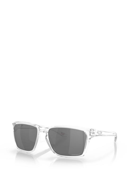 26FW 오클리 선글라스 OO9448 944829 POLISHED CLEAR - OAKLEY